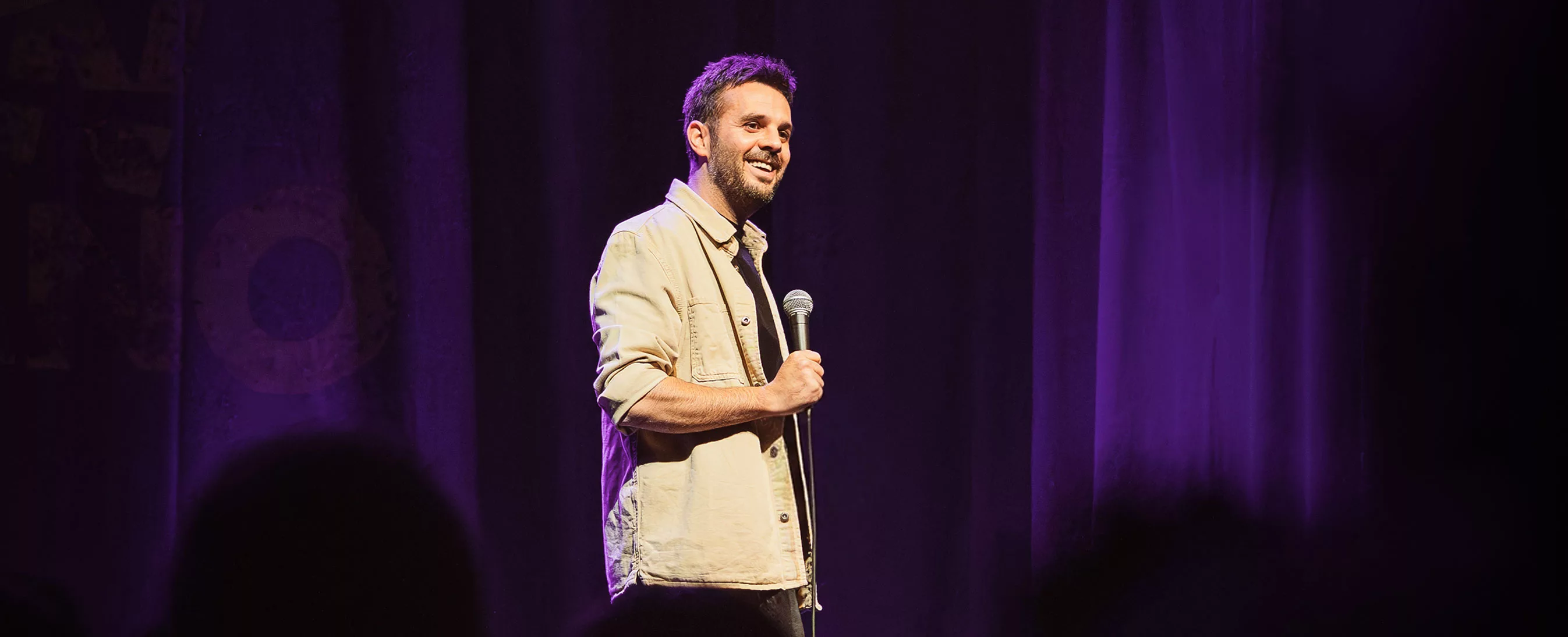 foto_fondo_edenserrano_60