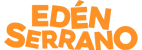 Ed&eacute;n Serrano