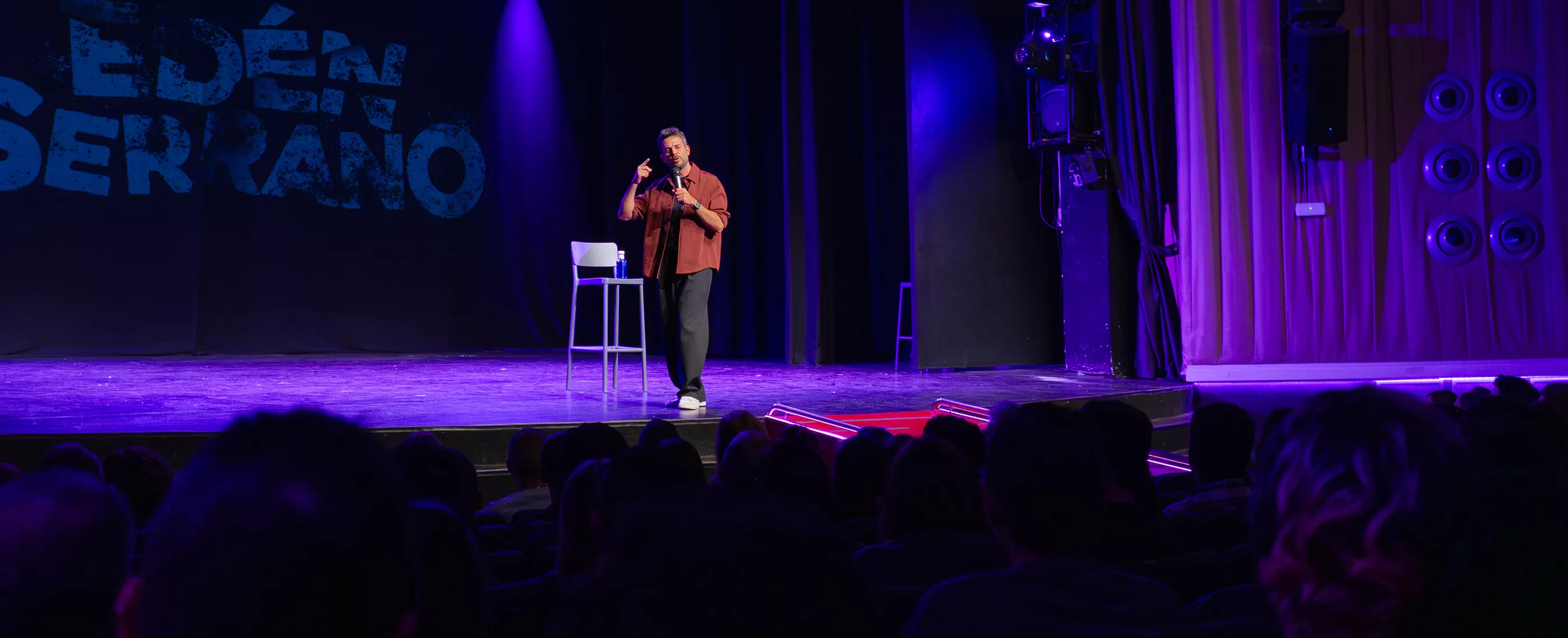 foto_fondo_edenserrano_plazeta